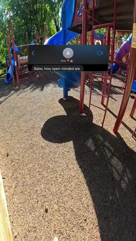 @RIZZ APP THE ENDING 💀💀