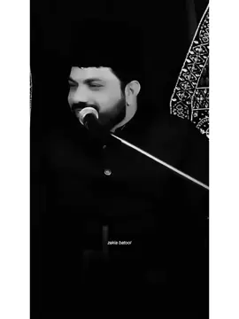 Aliunwaliullah ka munkar....🌚dear TikTok team please unfreeze my account🥺🤌#shiagirl6 #shiastatus #shia #asifrazaalvi #molaali #yaali #aliunwaliullah #allah #muhammad #viralvideo #foryoupage #standwithkashmir #unfrezzmyaccount #tiktok #fyp #500k #grow @TiktokPakistanOfficial #viewsproblem 