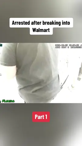 #policeusa #copsusa #tiktok #you #fyp #foryou 