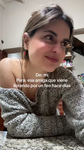A ver si lo entendes mi amor #amiga #amigas #maluma #indirecta #consejo #amistad #feo #nollores #demasiadobuena #elclavo #elclavochallenge #remix #song #fy #fyp #parati #lypsync 