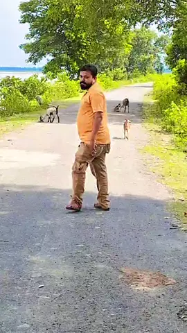 #viral #onthisday #foryoupage #foryoupage #tiktokvairlmyaccountonforyoupage #tiktok_viral #tiktok_viral Dil tarse aahe ke khatir..#100k #stendwithkashmir #100k #
