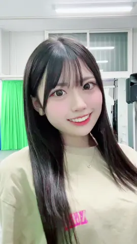 おれたちうちだー👍 #09 #福岡 
