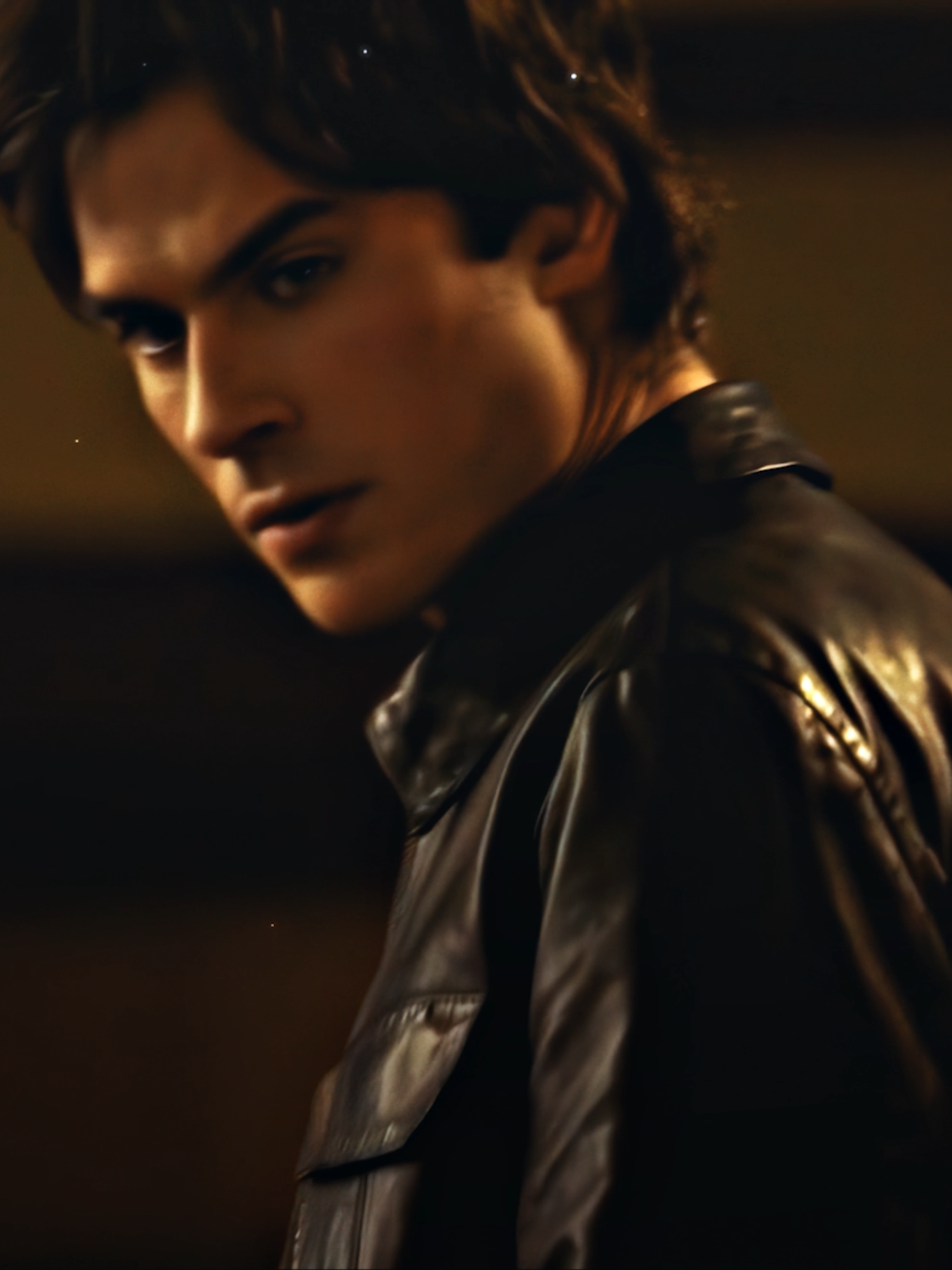 ㋛ #thevampirediaries #damonsalvatore #damonsalvatoreedit #tvdedits #iansomerholder #fyp #foryou