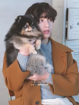 Happiest birthday our precious, fluffy baby Kim Yeontan, Taehyung’s lil son🐻🐶🎂💜 my best wishes for you lil baby🤏🏻live long happy and healthy with tae💜 ilysm baby 🤏🏻💜 #taehyung #yeontan #happybirthdayyeontan #kimtaehyung #btsxarmy #fypage #fyppppppppppppppppppppppp 
