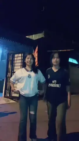 ##xuhuongtiktok cũng đú