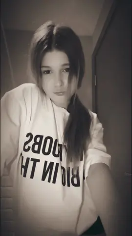 #капкут #CapCut #шаблон #шаблоныдлякапкут #fyp #foryou #trending #templatecapcut #template 