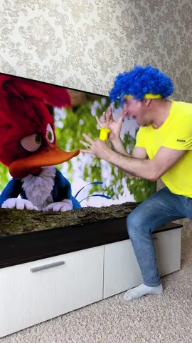 Funny Video 🤣 Try Not To Laugh 😃😂