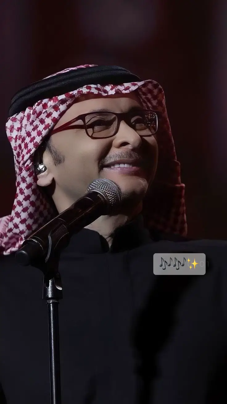 🎶✨❤️‍🔥❤️‍🔥🎶@عبدالمجيد عبدالله  #بس_مايرضي_غروري_شيء_اقل_من_المحال #مجيد_الحب #خلاص_مابي #احتاجلك #عبد_المجيد_عبدالله #مجيديات #الحب #❤️ #CapCut #fyp #explore #foryou #هاشتاق #أغنية #عبدالمجيدعبدالله #البوم_2024#🎶 #✨ #❤️‍🔥 