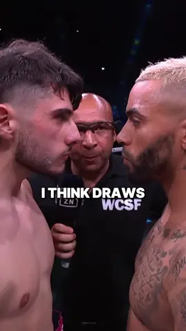SIMON TELLING THE TRUTH ABOUT DANNY AARONS VS DANNY SIMPSON #whatsgoodpodcast