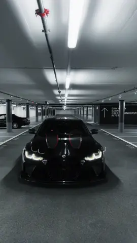 The perfect BMW | BMW M4 CSL Car is for sale @Elite Garage AG Zuzwil  #bmw#m4csl#elitegaragezuzwil#switzerland#viral 