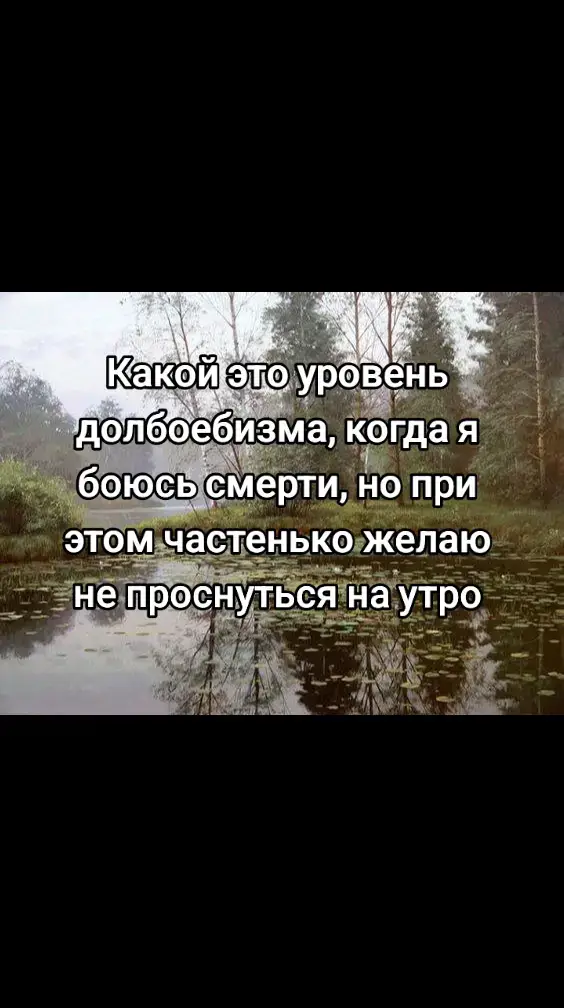 #щитпост #щп #рек 