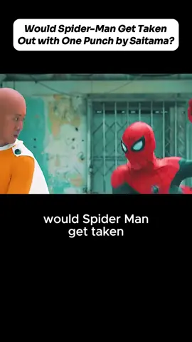 #foryou #fpy #tiktok #marvel #spiderman 