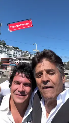 #therealitalianponch #hollywood #malibu #california #anni80 #chips #erikestrada #ponch #therealitalianponchofficial #questoéilponcherellotime #grosseto #chipsoniani#tisbloccounricordo #incontro#famigle#babbi#mamme#generazione#rispetto#cosplayerufficialediponch #cosplay#italia#tramandare#amore#rispetto#cortesia#credere#sogni#mitianni80 #80 #televisione#ciao#chipstv #amici#fans