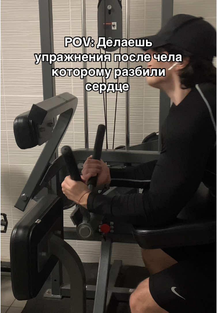 го в тгк бро 