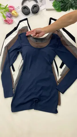 Now is the best time to buy🔥 #jumpsuit #sexy #top #soft #cozy #tiktokshop #fashion #cute #gym #spotlightfinds #spotlightfashion #fallfreshness #laborday #halloween2024 #falldealsforyou #tiktokshopblackfriday #falloutfits #earthtone #blackfriday #blackfridaydeals 