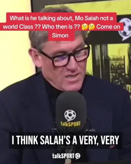 I do not own this video or the voices in the video. 🎥 Credit #talksport #PremierLeague #liverpoolfc 