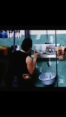 #😂😂😂 