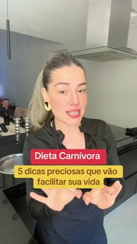 DICAS IMPORTANTÍSSIMAS DE ORGANIZAÇÃO PARA QUEM QUER SEGUIR A DIETA CARNÍVORA #dietacarnivora #dietas #dietaketo #lowcarb #dicascarnivoras #receitascarnivoras #perfilcarnivoro #carnivore #carnivorediet #carnivorelife #carnivorosbrasil #carnivoros #mulherescarnivoras #dailycarnivoro #carne #dieta #emagrecimento  #dietacarnivorasimples #emagrecercomsaude #semcarboidrato #cetocarnivora #receitascetogenicas #receitascetocarnivora #cetocarnivora 