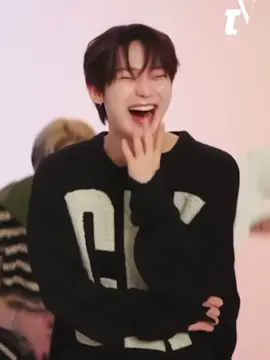 笑い声大好き🤣  #sunoo #선우 #enhypen #engene #fyp 
