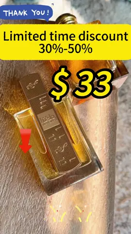 #lattafa #fyp #tiktokshop #foryou #tiktok #tiktokmademebuylt #lattafaperfume 