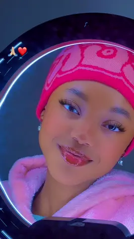 🙏🏼 #SAMA28 #trend #fypviralシ #southafricatiktok #explore #tiktok #lyricsvideo #tshiamo #prettygirlstiktok 