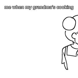 bussin feed me more || #fyp#foryou#foryoupage#relatable#relate#cooking#grandma#family#food#Foodie#oc#ocs#persona#digitalartist#digitalart#soliditarysoups#foryoupagee❤️❤️#viral#xyzbca#qwerty#meme#memes#silly#silliest#sillies 