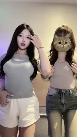 친구가 저 빼고 ㅇ나잇 했는데 손절할까요 #추천 