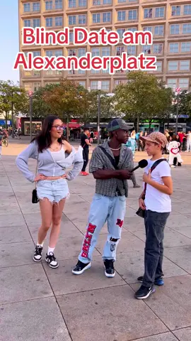 Date or Not #blackboyo0❤️💙💜💚😍 #blackboyo0 #blackboyo0❤️❤️🥰✅ 