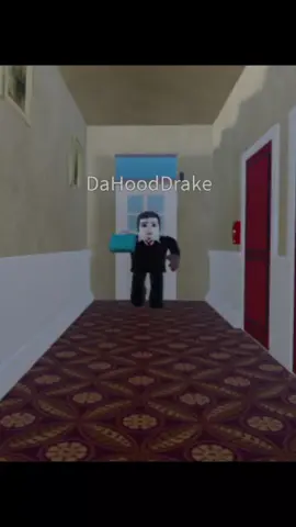 @jitbands14 #robloxviral #roblox #school #schoolboy9 #smartschoolboy9 #brookheaven #roblox #uk #readyforschool #back2school #lunchbox #viral #part2 #trend #roblox #meme #robloxmeme 
