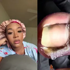 #tiktok #fyp #foryoupage #foryou #viral #pov 