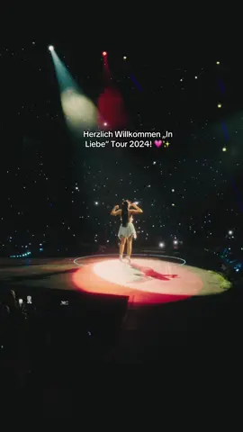 Ich wünsch euch ganz viel Spaß auf dieser Reise Mausis!! Bin so froh darüber, dass wir uns endlich wieder haben 🫂💗🥺🥹