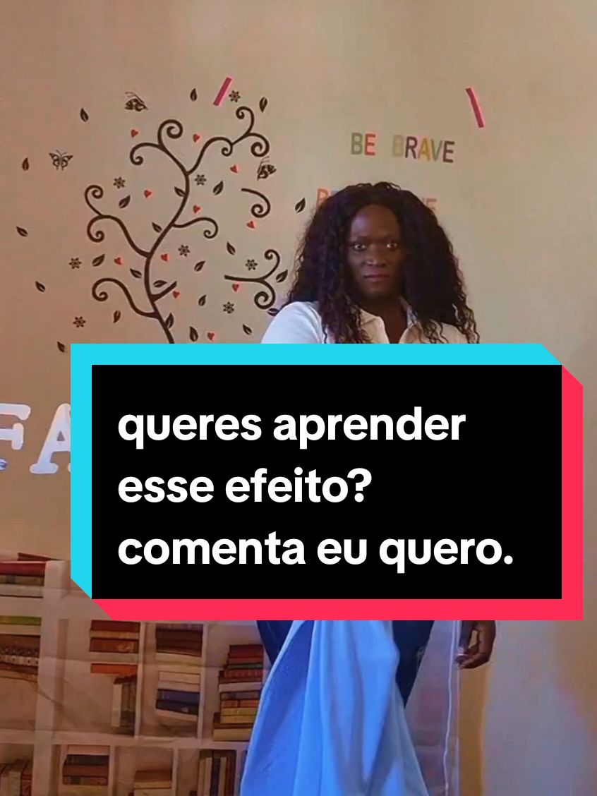 queres aprender essa edição? comenta eu quero vou te mandar no privado.  #cupcut #video #videologo #videoeditor #contentcreator #editingoncapcut #ukcreator #editingtips #tutorial #edition #tiktok #fyp #fyyyyyyyyyyyyyyyy #foryou #paravoce @Karina Banca @Karina Banca 