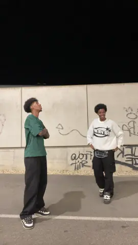 @Afroooo🤴🏾⚡️ #somalitiktok #somalisongs #somalitiktok12 #somaliboys #somaliboy 