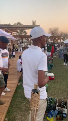 #GoDeep #deephouse #thebeachbarandgrill 16 DEC we’re on 🔥
