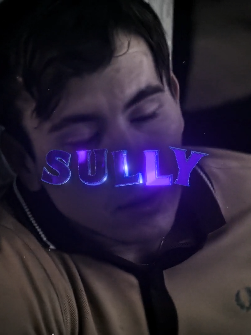 the coldest one in top boy.. #sully #topboy  #aftereffects #edit