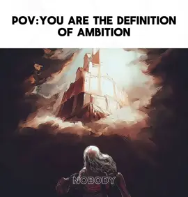 Griffith’s dream🏰 || #berserk #griffith #fyp #animeedit #viral #relatable #foryou ||