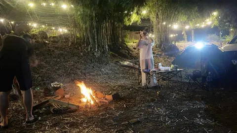 Nơi đâu cũng được, cùng nhau là được! @b_van26❤️ #CapCut #xh #xuhuongtiktok #2024 #cauca #dammecauca #caucagiaitri #caucatunhien #tiktok #fishing #câucá #camping #camtrai #chill #yeuthuong 