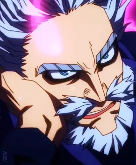 Danjuro Tobita the Gentle Criminal join the battle #gentlecriminal #danjurotobita #bokunohiroacademia 