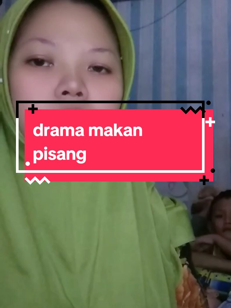 si ani nya ngeselin 🤣 #fyp 