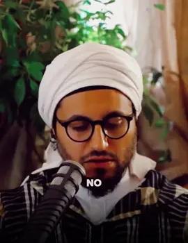 Is the Mawlid a Bidah?  #Mawlid #MiladunNabi #ProphetMuhammadﷺ  #RabiUlAwal #Celebration #Bida #bidah #innovation #sufi #salafi #quran #sunnah #RabiUlAwwal #Juloos #Mehfil #MehfilENaat #spirituality #Naat #NaatSharif #Nasheed #Dhikr #Hadrah 