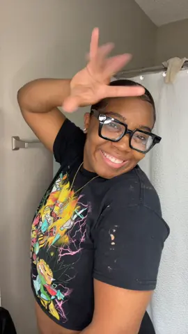 #sleekbuntutorial #hairtok #silkpress #hairtutorial #fyp #houston #nyc #hair #sleekbuntutorial 