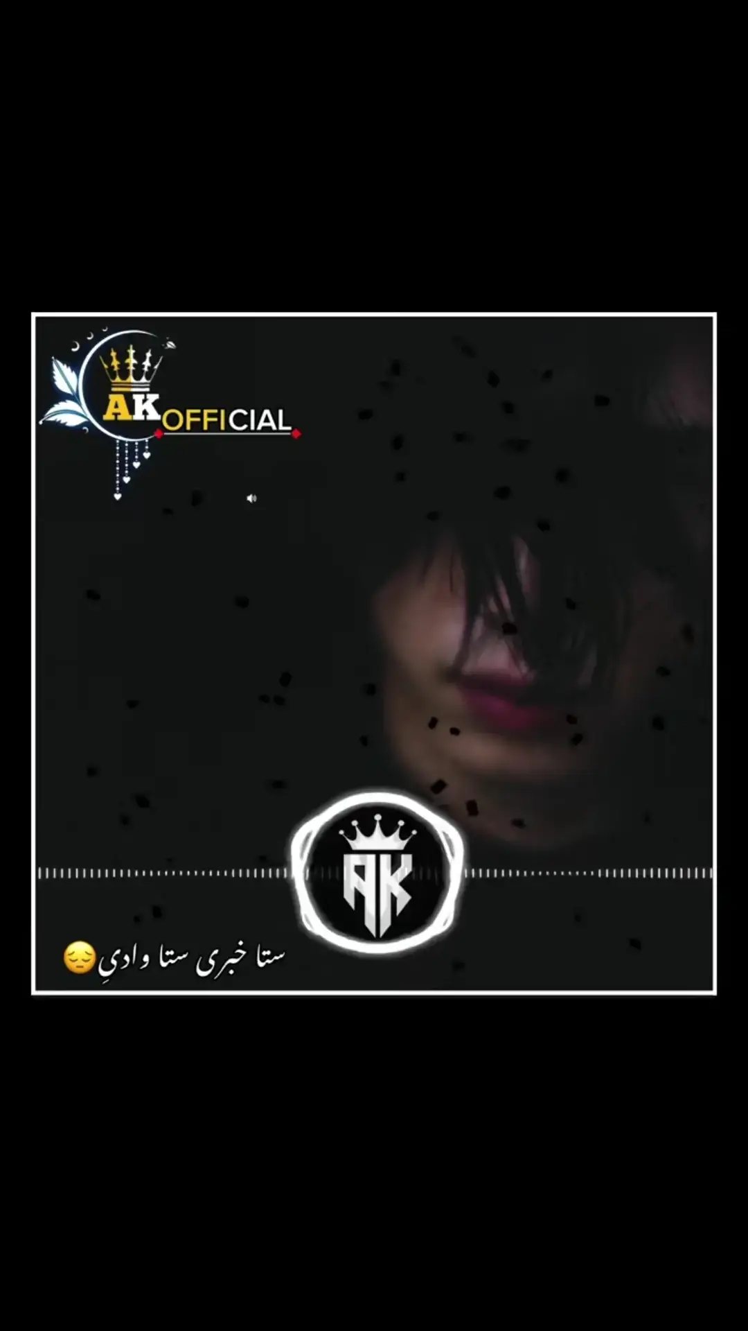 #pashtosong #foryou #pashto #viral 