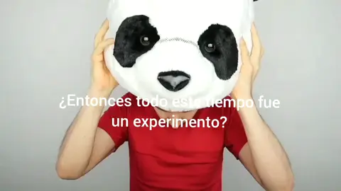 #fyp #viral #edit #nikocadoavocado #experimento #cambio #heroe #fisico #nikocado 