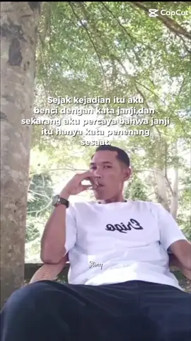 #kisahkuini 