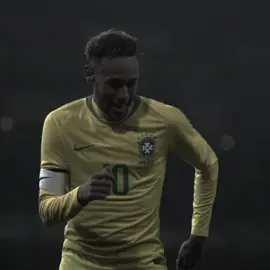 repost #neymar #fy #foryou 