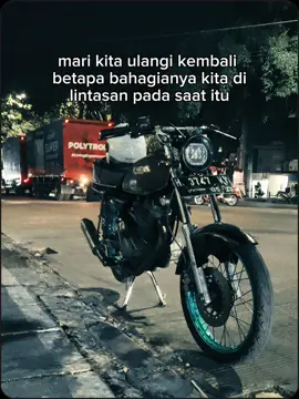 #BerkahGLBapak😇 