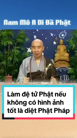 Trả lời @Mykhanh🇻🇳🇰🇷 Xin trích dẫn đoạn giảng Pháp của Hòa Thượng Tịnh Không để giải đáp cho nghi vấn của bạn 🙏  #nammoadidaphat #adidaphat  #hoathuongtinhkhong #phapsutinhkhong #phatphapnhiemmau #phatphap #phat #phatgiao #phatphapvobien #phậtphápnhiệmmầu #phậtpháp #phật #phậttạitâm #phatphapvadoisong #phapmontinhdo #niemphat #niemphatvangsanh #chepkinhdiatang #kinhdiatang #diatangvuongbotat #quantheambotat #anchay #nhanqua #giacngo #thuongan2019 #LearnOnTikTok #trending #fyp 