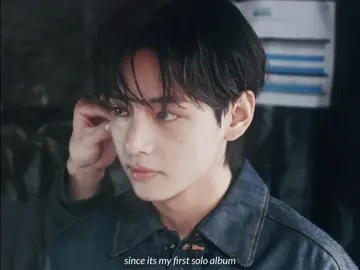 one year to the album that made a change to the industry with the concept pictures to the music it self,, taehyung worked hard on this album and in a ambitious way as he said. Layover is a comfort album for me and alot of armys out there🐶 #layover #taehyung #kimtaehyung #taehyungedit #layoverv #fyp #pourtoi 