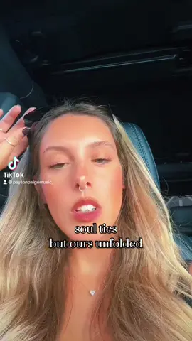 #CapCut 