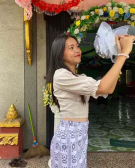 #CapCut ကြယ်ပန်းလေးတွေပျိုးခဲ့🤍💐#မြင်ပါများပီးချစ်ကျွမ်းဝင်အောင်လို့🤒🖤💜💜 